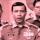 Jenderal Wiranto Tahun 1998